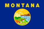 Montana